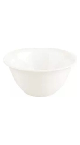 Bowl 16 Cm Rak Banquet Porcelain Premium M