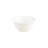 Bowl 16 Cm Rak Banquet Porcelain Premium M