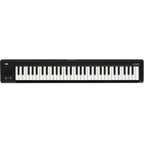 Teclado Controlador Midi Korg Microkey 2 61 Usb