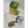 Filtro De Aceite Mercedes Benz Sl320 Sl350 Sl500 Fiat 500