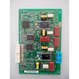 Pn-4cota Placa De Tronco Analógico Pabx Nec Neax 2400 