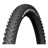 Llanta Bicicleta Montaña 29x2.10 (54-622) 496923 Michelin