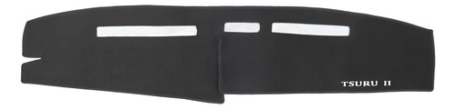 Cubretablero Para Tsuru Il 1988 A 1991
