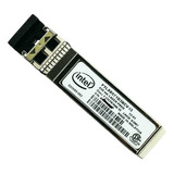 Gbic Transceiver 10gb Sfp+ Intel 850nm Ftlx8571d3bcv-i3