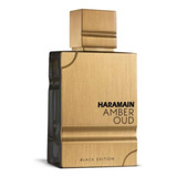 Haramain Amber Oud 