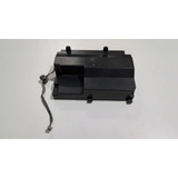 Fuente Epson Cx8300 8400 1466207-03 