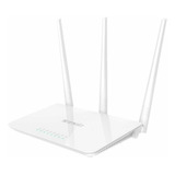 Amplificador Router Tenda