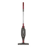 Electrolux Vaporizador De Pisos Mop10 Powermop 1300w Roja