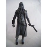 Arno Dorian Eagle Vision Assassins Creed Mcfarlane Toys