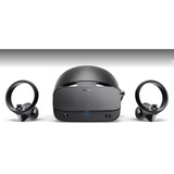 Gafas De Realidad Virtual Oculus Rift-s. En Perfecto Estado.