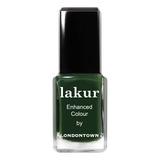 Londontown Lakur - Esmalte De Uas Mejorado, Belleza Vegana P