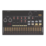 Caja De Ritmos Korg Volca-beats