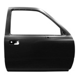 Puerta Toyota Hilux 92 93 94 95 96 97 Al 2000 Cabina Simple