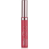 Labial Mate Intransferible. Natura Una. 