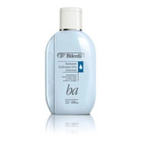 Shampoo + Balsam Hidratación Intensa 400ml- Biferdil Combo