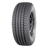 Llanta 215/70 R15 Mirage Mr-166 98h