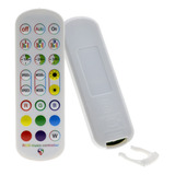 Controladora Wifi Led Rgb Dimmer Magic Home Dc5-24v