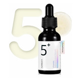 Numbuzin Suero Concentrado De Vitamina No. 5 Skincare Corean