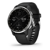 Smartwatch Con Gps Garmin D2 Air X10