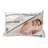 Almohada Premium Masel 50x70 