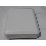 Access Point Cisco Air-ap4800-a-k9 Como Nuevo