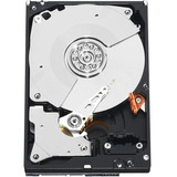 Disco Duro Wd Ddsapwdi2tb 3.5in 2tb 7200rpm Sata3 /vc