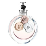 Valentino Valentina Edp 80 Ml