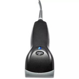 Leitor Br400 Bematech Usb Óptico Preto + Nf