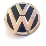 Emblema Parrilla Polo Volkswagen 2015 2016 2017 2018 2019 