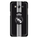 Funda Celular Real Madrid Liga De Campeones Futbol  1