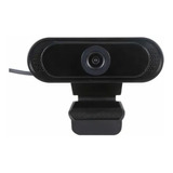 Webcam Hd Video Live Com Microfone