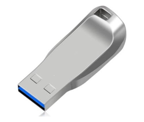 Memoria Usb 1 Tb Portatil Pro. Dtx 3.0 