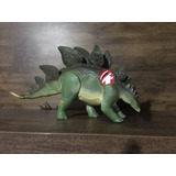 Stegosaurus,  Jurassic Park The Lost World Kenner/hasbro