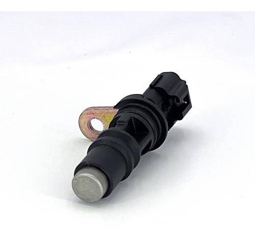 Sensor rbol De Leva  Dodge Durango 2000-2003 4.7l.  Foto 3