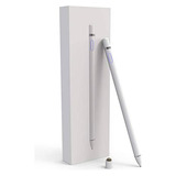 Stylus Pen Para iPad 2/3/4/5/6/7/8/9 Generation Pro 9.7/10.5