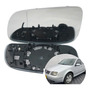 Tapete Pvc 3pz Volkswagen Jetta 2.0 Gl 2005 15