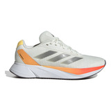 Zapatillas adidas Duramo Sl W Ie7982 Mujer