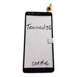 Tactil Touch Visor Del Display Para Nokia C01 Plus Ta - 1391