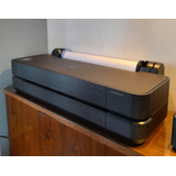Impresora Plotter Hp Designjet T250 24 
