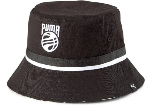 Puma Gorro Bucket Sombrero 02338101