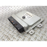 Computadora Ecu Motor Nissan March 1.6 Std Mod 14-20 Orig