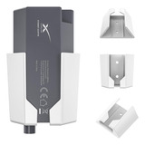 Xlttywl Soporte Para Adaptador Ethernet Starlink, Kit De Int