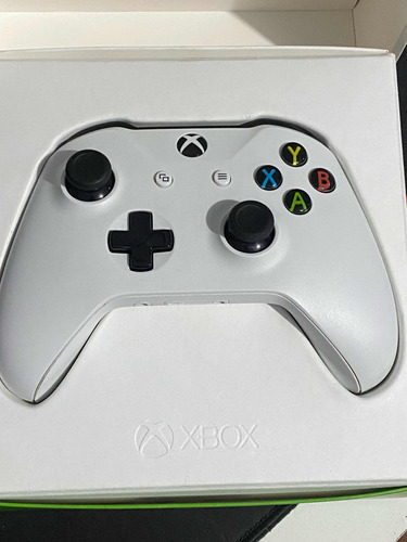 Controle Xbox One S Original