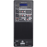Modulo Bi Amplificado 450w Rms Rockolas O Bafles Bluetooth