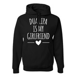 Dua Lipa Sudaderas D12