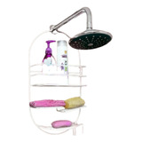 Organizador Baño Champucera Style Grande F604000