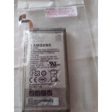 Bateria Samsung Eb-bg955abe Para Galaxy S8 Plus