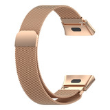 (rg) Pulseira Para Watch 3 Mi Watch Lite 3 Smartwatch Bracel