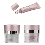 Set Timewise Repair Mary Kay X 3 Productos Ultimo Disponible