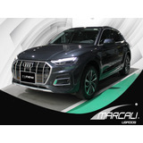 Audi Q5 2.0 Tfsi Mhev Hibryd